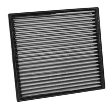 Load image into Gallery viewer, K&amp;N 02-10 Lexus SC430 Cabin Air Filter - VF2045