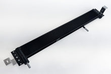Load image into Gallery viewer, CSF 15-25 Ford F-150 and Raptor Transmission Oil Cooler - 8102