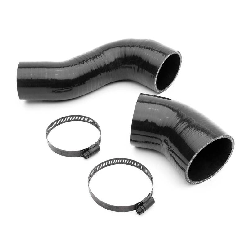 COBB 17-20 Ford F150/Raptor (Gen 2) Upgraded Turbo Silicone Inlets - 7F4265