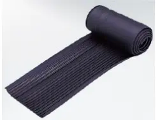 Cusco EZ Roll Cage Pad 5.5m - Black - 00D 275 PB