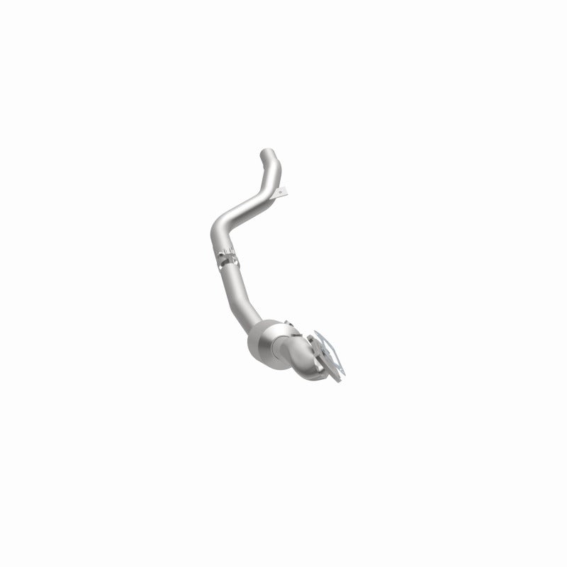 MagnaFlow 20-21 Dodge Charger 3.6L Direct Fit Converter - 6561141