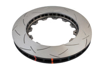 Load image into Gallery viewer, DBA AP Racing CP4542-142/143 362mm x 32mm T3 5000 Series Replacement Front Slotted Rotor - DBA52037.1S