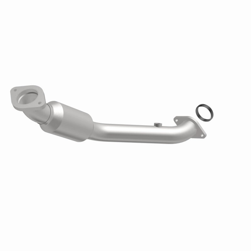 MagnaFlow 08-11 Chevrolet Corvette 6.2L Direct Fit Converter - 5561999