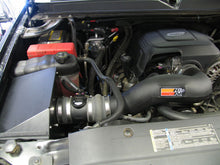 Load image into Gallery viewer, K&amp;N 07 Chevy/GMC/Cadillac V8-4.8/5.3/6.0/6.2L Performance Intake Kit - 57-3058