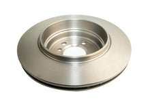 Load image into Gallery viewer, DBA 04-10 BMW X3 E83 Rear Street Series Standard Rotor - DBA2875
