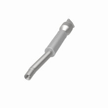 Load image into Gallery viewer, MagnaFlow Conv DF 04-06 VW Phaeton 4.2L Driver Side Rear - 24979
