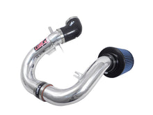 Load image into Gallery viewer, Injen 09-11 Nissan Cube 1.8L 4 cyl. Polished Short Ram Intake - SP1915P