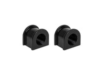 Load image into Gallery viewer, Eibach 25mm Rear Anti-Roll-Kit for 04-07 Subaru STi - 7713.312