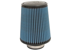 Load image into Gallery viewer, aFe MagnumFLOW Air Filters IAF P5R A/F P5R 3F x 6B x 4-3/4T x 7H - 24-30018