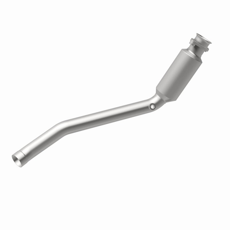 MagnaFlow 10-13 Land Rover Range Rover Sport 5.0L Direct Fit Converter - 5551531