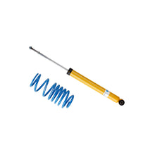 Load image into Gallery viewer, Bilstein B14 (PSS) 06-15 Toyota Yaris Front &amp; Rear Monotube Performance Suspension Kit - 47-237834