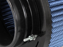 Load image into Gallery viewer, aFe MagnumFLOW Air Filters OER Pro 5R 05-11 Audi A6 Quattro (C6) V6 3.2L - 10-10125