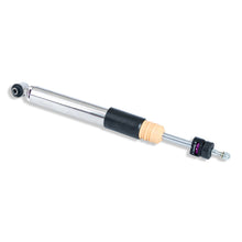 Load image into Gallery viewer, KW Coilover Kit V3 Audi A5 (B9) Sportback Quatro w/EDC - 352100AU