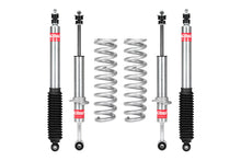 Load image into Gallery viewer, Eibach Pro-Truck Lift Kit for 16-18 Toyota Tacoma - E80-82-069-01-22