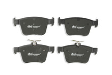 Load image into Gallery viewer, DBA 2018 Audi Q2 Street Series Front Brake Pads - DB2384SS