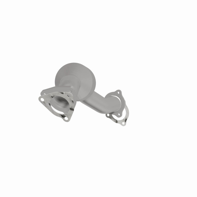 MagnaFlow 11-15 Audi Q7 3.0L Direct Fit Converter - 5451400