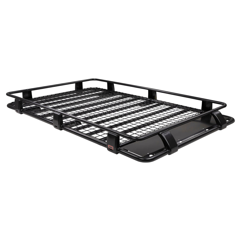 ARB Roof Rack Mesh Rack 1850X1120mm 73X44 - 3800050M