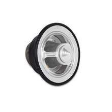 Load image into Gallery viewer, Mishimoto Dodge 5.9L/6.7L Cummins Low-Temperature Thermostat - MMTS-RAM-99L