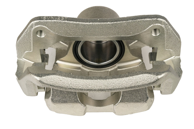 DBA 14-17 Honda Odyssey Street Series Right Front Caliper - DBAC1255