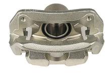 Load image into Gallery viewer, DBA 14-17 Honda Odyssey Street Series Right Front Caliper - DBAC1255