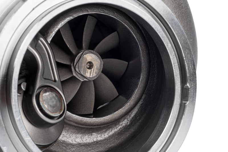 APR 16-23 Audi TTS Quattro (EA888.3 DTR6054) Turbo Charger System w/ LPFP/HPFP/MP - T4100003-B