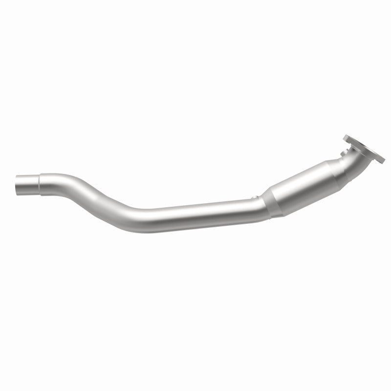 MagnaFlow 05-06 Chrysler 300 6.1L Direct Fit Converter - 4561965