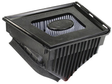 Load image into Gallery viewer, aFe MagnumFLOW Air Filters OER PDS A/F PDS GM Diesel Trucks 11-12 V8-6.6L (td) - 31-80209