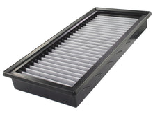 Load image into Gallery viewer, aFe MagnumFLOW Air Filters OER PDS A/F PDS Ford Trucks 05-07 V10-6.8L - 31-10122