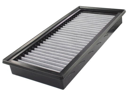 aFe MagnumFLOW Air Filters OER PDS A/F PDS Ford Trucks 05-07 V10-6.8L - 31-10122