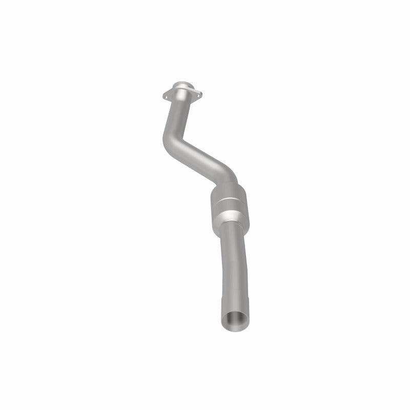MagnaFlow Direct Fit Catalytic Converter 09 CTS-V 6.2L S/C Driver Side OEM - 49172