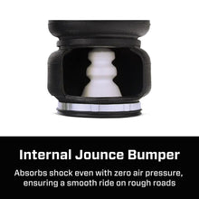 Load image into Gallery viewer, Air Lift LoadLifter 5000 Ultimate Rear Air Spring Kit for 14-17 Dodge Ram 2500