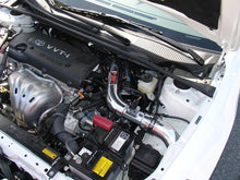 Load image into Gallery viewer, Injen 09-10 Scion Tc Polished Cold Air Intake - SP2115P