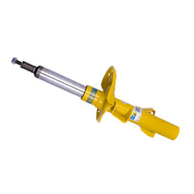 Load image into Gallery viewer, Bilstein B6 2010-2014 Volvo XC60 Front Right Monotube Strut Assembly - 35-254881