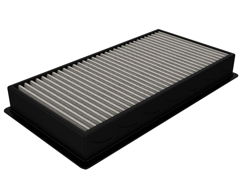 aFe MagnumFLOW Air Filters OER PDS A/F PDS Ford Diesel Trucks 99.5-03 V8-7.3L (td) - 31-10006