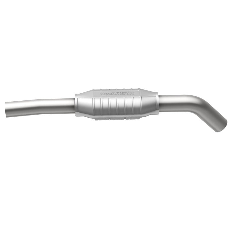 MagnaFlow Conv Dodge-Plymouth Van 28.88X6.5X4 - 23290