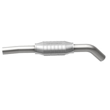 Load image into Gallery viewer, MagnaFlow Conv Dodge-Plymouth Van 28.88X6.5X4 - 23290