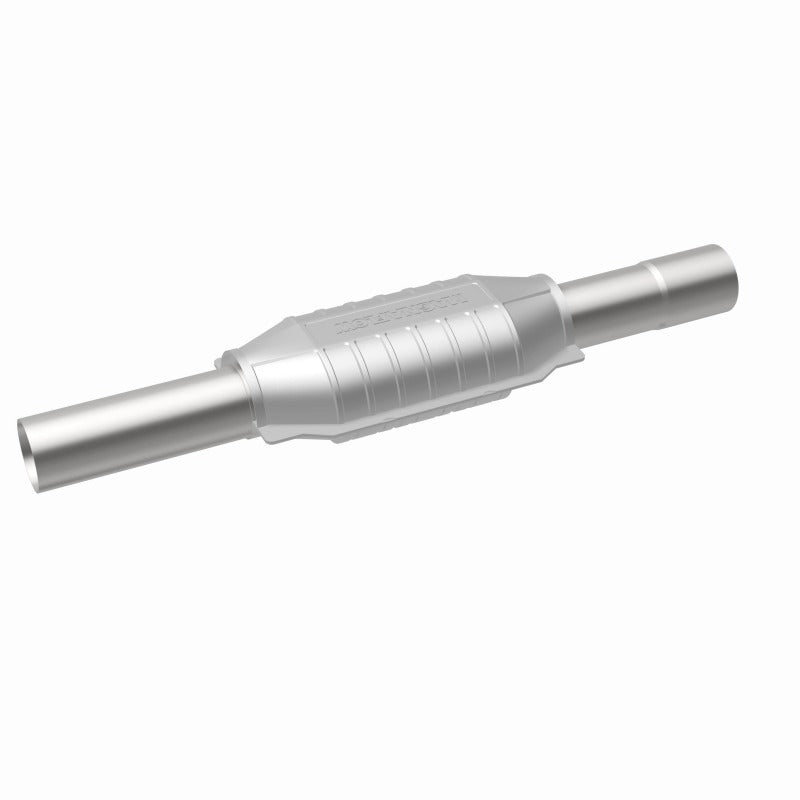 MagnaFlow Direct Fit Catalytic Converter Gm - 93475