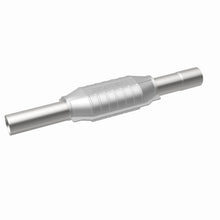 Load image into Gallery viewer, MagnaFlow Direct Fit Catalytic Converter Gm - 93475