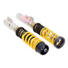 Load image into Gallery viewer, ST Coilover X Height Adjustable Kit 04+ Porsche Boxster - 13271016