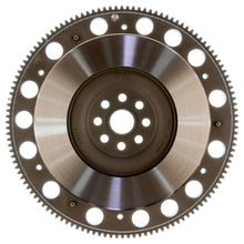 Load image into Gallery viewer, Exedy 2013-2016 Scion FR-S H4 Lightweight Flywheel (12.7 lbs) - TF02