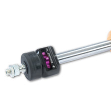 Load image into Gallery viewer, KW Audi TT TT-S Coupe Roadster Audi TT-RS 2018 Clubsport Coilover Kit 3-Way - 397102AD