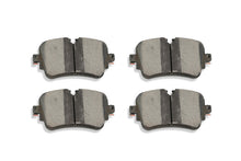 Load image into Gallery viewer, DBA 19-21 Audi A8 Quattro Rear SSEV Street Series Brake Pads - DB15031SSEV