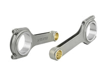 Load image into Gallery viewer, Skunk2 Honda F22C Alpha Series Connecting Rods - 306-05-1200