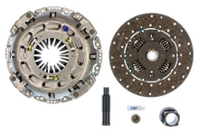 Load image into Gallery viewer, Exedy OE 2004-2005 Ford E-350 Club Wagon V8 Clutch Kit - FMK1016