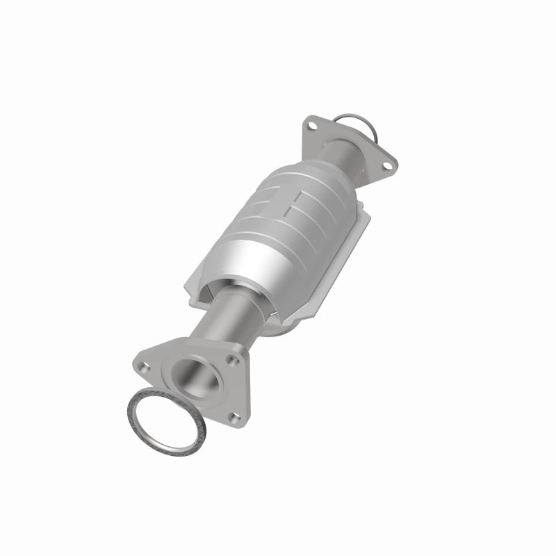 MagnaFlow Direct Fit Catalytic Converter Acura Legend 86 90 - 22625