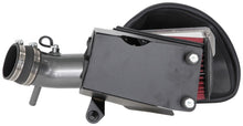 Load image into Gallery viewer, AEM C.A.S. 19 Toyota Corolla Hatchback 2.0L F/I Cold Air Intake - 21-865C