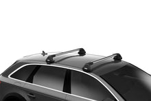 Load image into Gallery viewer, Thule Edge Clamp Foot Pack - 720501