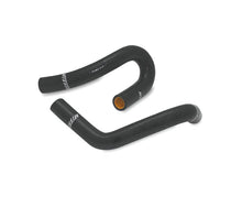 Load image into Gallery viewer, Mishimoto 94-97 Mazda Miata Black Silicone Heater Hose Kit - MMHOSE-MIA-94HHBK