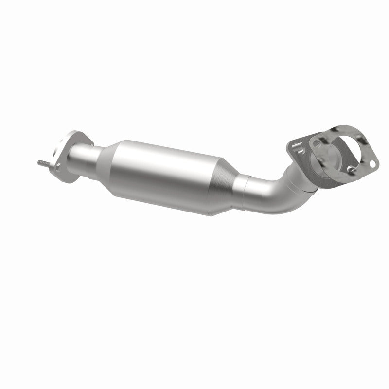 MagnaFlow 08-11 Cadillac CTS 3.6L Direct Fit Converter - 5461171