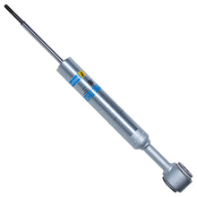 Load image into Gallery viewer, Bilstein 5100 Series 04-08 Ford F-150/06-08 Lincoln Mark LT Front Shock Absorber - 24-317771